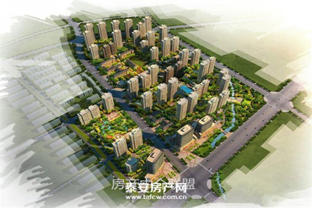 带大车库，当代帝中海3室2厅2卫63万141m2出售