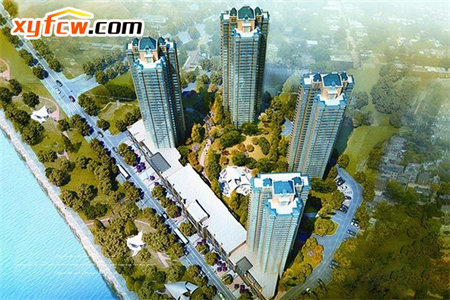 龙都多套房源！和美苑3室2厅1卫69.5万110m2出售